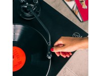 Audio Technica AT-LP5X Audio Technica AT-LP5X